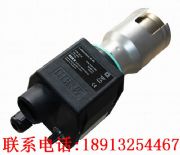 herzI(y)L(fng)m50leisterfle3300