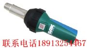 leisterͬebakʿch6060L(fng)rion