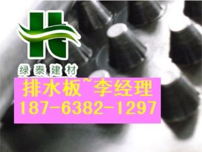 픾G̰~܇1.2ˮr