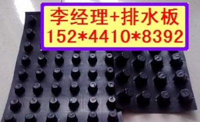 KݵҷNֲˮ2ָˮS