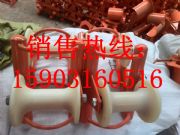 S(zhun)I(y)a(chn)shl2nػ shl2D(zhun)ǻ