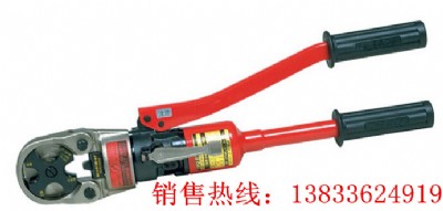 ep-150ac(din)ʽQƷձizumi
