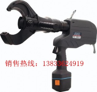 ձizumiʽҺеrec-530yc(din)