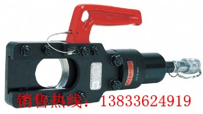 ҵwʽҺеsp-55aԭbƷ
