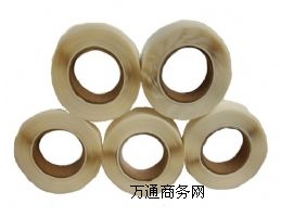 С-o-(qing)z-M(jn)ڹ(yng)-]װl(f)