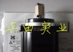 C(j)P(gun)(ji)SpٙC(j)HPN/HPGϵ