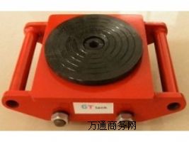(gu)a(chn)\(yn)С̹a(chn)S-D(zhun)\(yn)С̹˸
