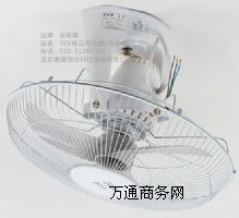 36V͉L(fng)ϵ-