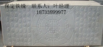 (gu)늾W(wng)(bio)־w屣FJS