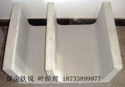 |ϲۣ|wS FJ ģ߻a(chn) ;