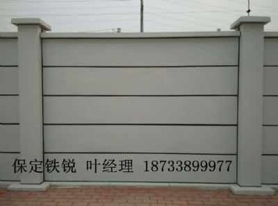 픏S p|(zh)ߏ(qing) z޷
