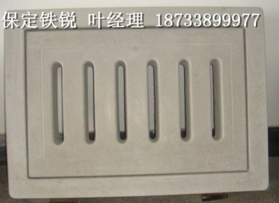 (yng)wˮߏ(qing)FJ