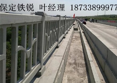 FJSF·ˮo(h)ڣ·řߏ(qing)