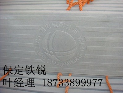 (gu)W(wng)(bio)w(gu)늾W(wng)(bio)־w壬FJS