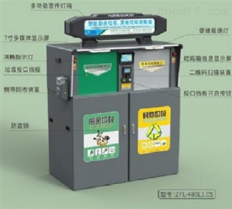 g56W(wng)j(lu)QUp