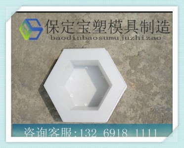 o(h)ģo(h)´uģߌģߏS