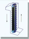 (yng)C(j)䓽zKݔ͎(D)