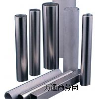 904LNO89041.4539904L904L