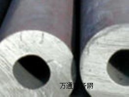 Inconel600N06600NS312GH3600