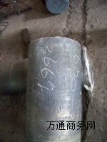 Nickel200N02200N6懺Ͻ200