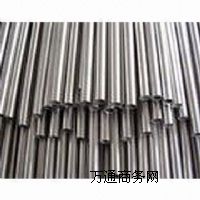 Inconel718GH4169NO7718