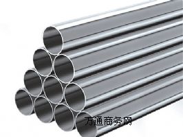 GH3039Inconel600tϽ601