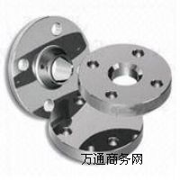 U300Cr25Ni20Mn3Mo3NHC-276