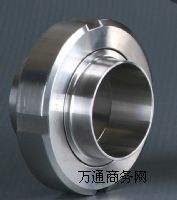 SUH330UNS NO8330Inconel625