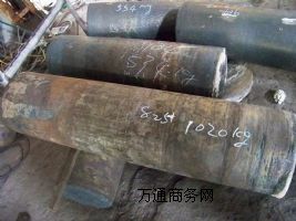 316LMoD724LNO6625Inconel625