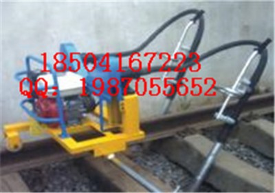 ܛSlv̸nd-4.2*2F·J(rn)ɮa(chn)Ʒ