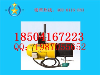 dm-750늄܉ĥCoScAߵľx