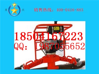 fmg-4.4̓(ni)ȼ܉ĥC|(zh)Ǹܸܵ