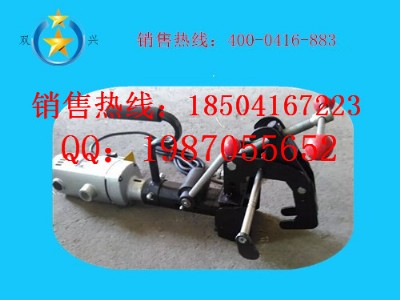 dzg-32늄@יC(j)I(y)c(din)
