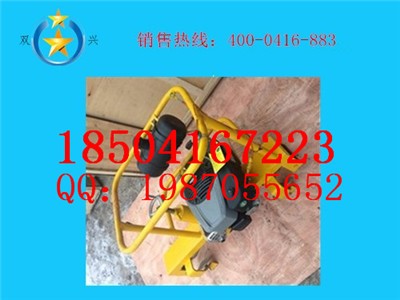 rg150̓(ni)ȼδĥC(j)(sh)  δĥC(j)c(din)