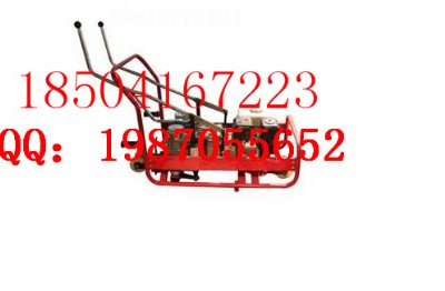 nlb-600-1p/1g(ni)ȼp^˨ֳSa(chn)ò