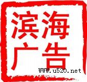 I^(q)|h(hun)؅^(q)V(w)|󼈏V?zhn)ý?D)