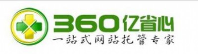 ݾW(wng)վйܽO(sh)360W(wng)վйܰW(wng)վO(sh)