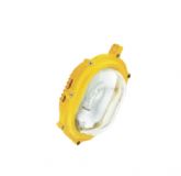 (yng)BFC8120(ni)(qing)ⷺ(D)