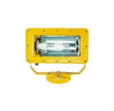 (yng)BFC8100(qing)ⷺ(D)