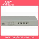 W(wng) f(xi)hD(zhun)Q e1D(zhun)10/100baset|(zh)