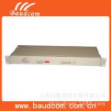 8e1f(xi)D(zhun) 8·e1f(xi)hD(zhun)Q e1ӿD(zhun)QSֱN