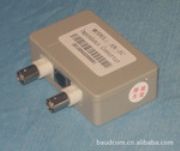 迹D(zhun)Q bncD(zhun)rj45 Wķƥ
