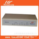 e1Ɏf(xi)D(zhun) f(xi)hD(zhun)Q SֱN(xio)
