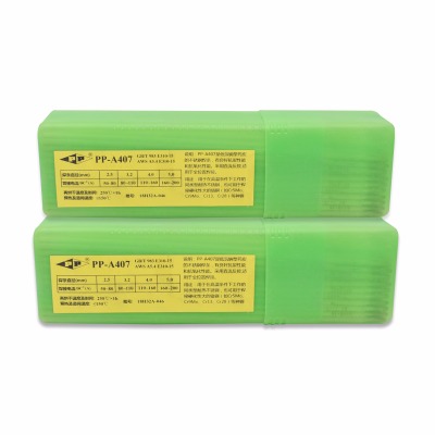 pp-a407/e310-15P늺l