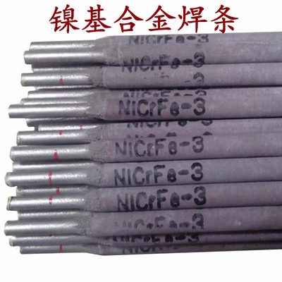 pp-ni182懻lenicrfe-3懻l