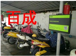 óMԄ(dng)ֱ䘶