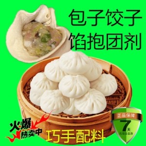 SֱNʳƷWF 豧F