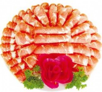 ȰDøޕrُr(yu)