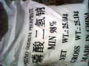 cޕr(sh)ُ(gu)r(ji)(yu)
