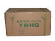 TBHQ嶡ӣޕrُr(yu)